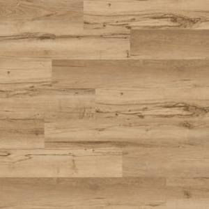 Lifeproof Shire Mount Maple waterproof SPC luxury vinyl plank flooring available in Baltimore, Maryland