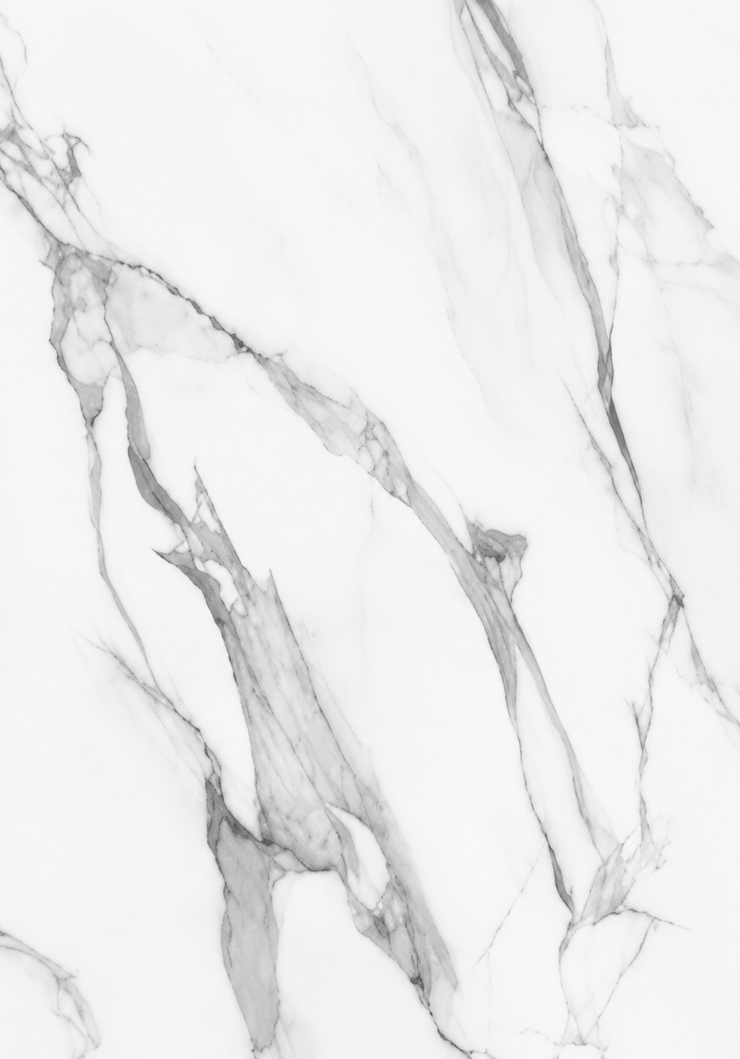 1800lvp Lifeproof Mountain Brook Marble waterproof SPC luxury vinyl tile featuring a realistic marble-look finish for residential and commercial flooring projects.