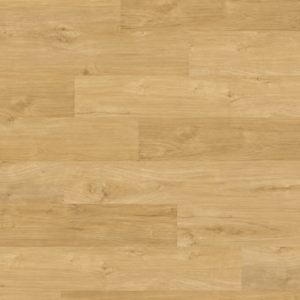 Lifeproof Shallowford Oak waterproof SPC luxury vinyl plank flooring available in Baltimore, Maryland