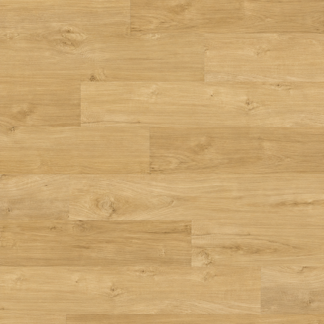 Lifeproof Shallowford Oak waterproof SPC luxury vinyl plank flooring available in Baltimore, Maryland