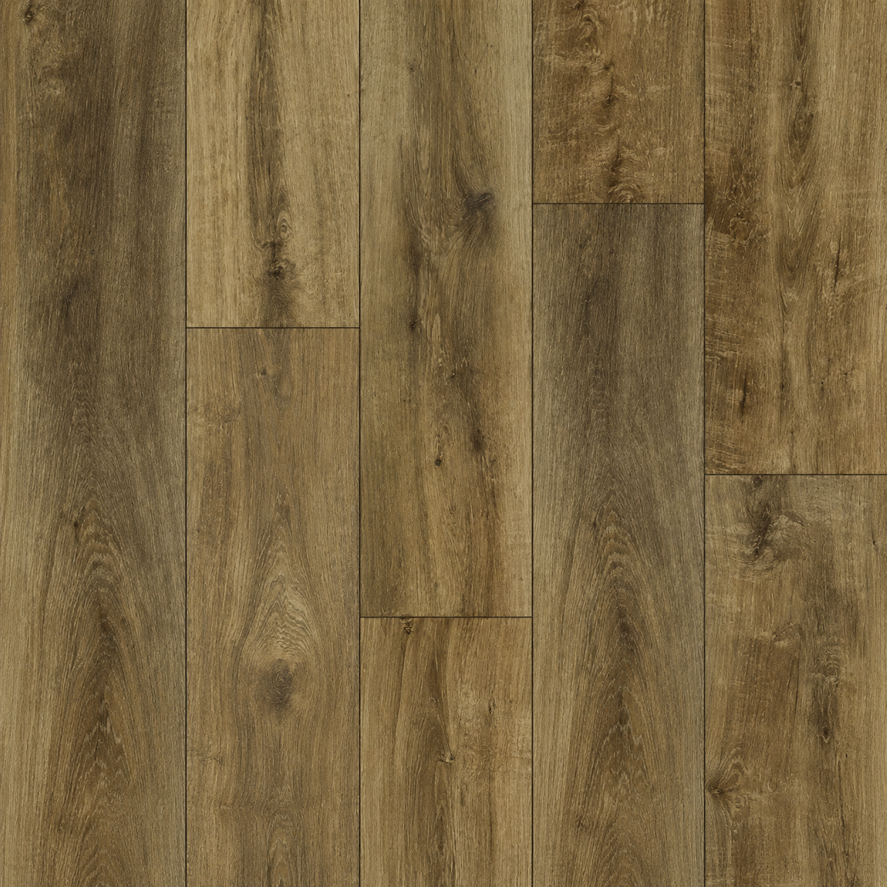 LifePlank Cascadia waterproof SPC luxury vinyl plank flooring available in Baltimore, Maryland