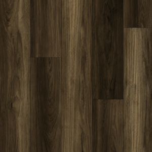 LifePlank Glenwick waterproof SPC luxury vinyl plank flooring available in Baltimore, Maryland