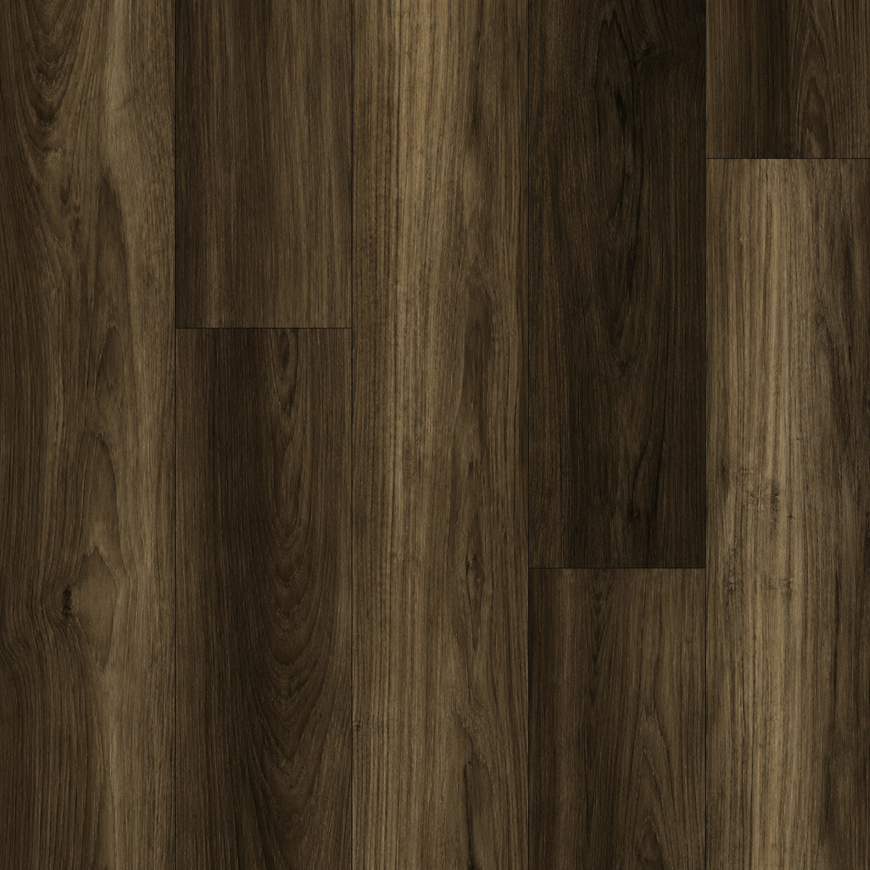 LifePlank Glenwick waterproof SPC luxury vinyl plank flooring available in Baltimore, Maryland