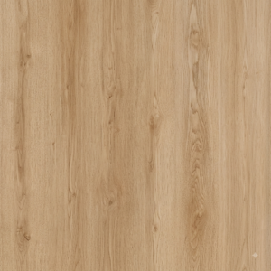 LifePlank Mapleton waterproof SPC luxury vinyl plank flooring available in Baltimore, Maryland