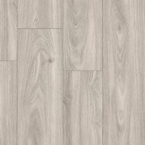 LifePlank Zenith waterproof SPC luxury vinyl plank flooring available in Baltimore, Maryland