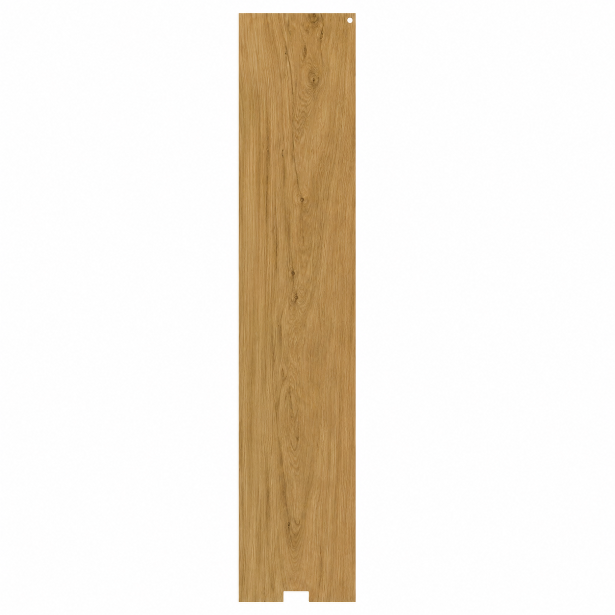 Lifeproof Shire Mount Maple waterproof SPC luxury vinyl plank flooring available in Baltimore, Maryland