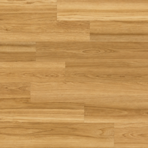 Lifeproof Lakeside Hill Oak waterproof SPC luxury vinyl plank flooring available in Baltimore, Maryland