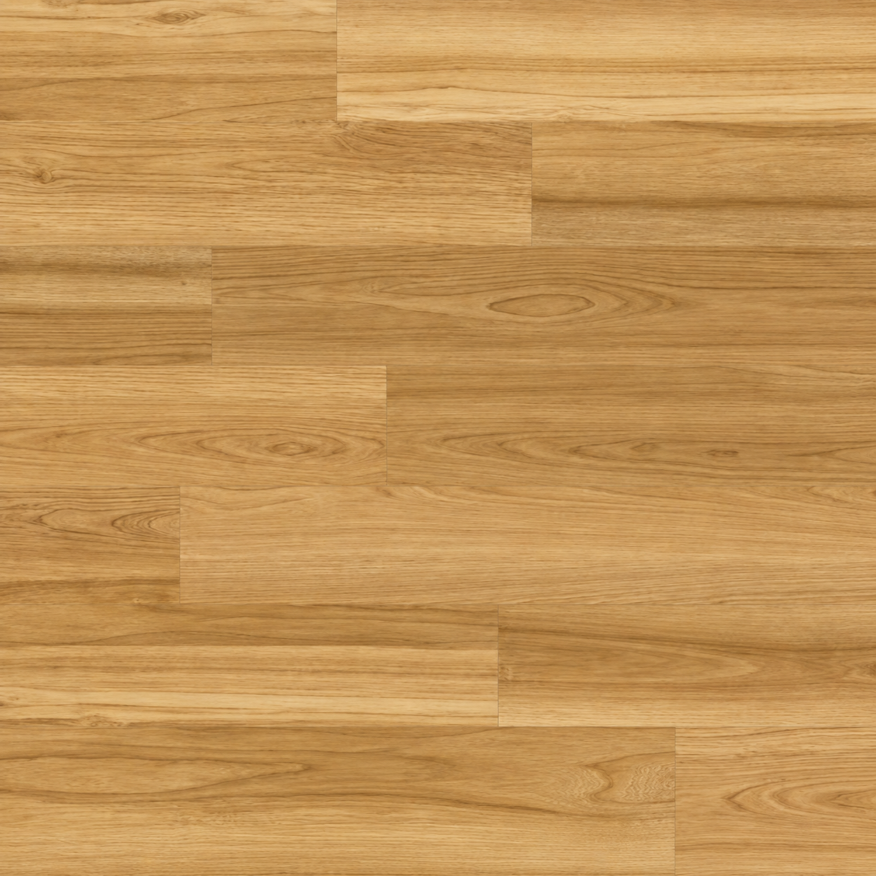 Lifeproof Lakeside Hill Oak waterproof SPC luxury vinyl plank flooring available in Baltimore, Maryland
