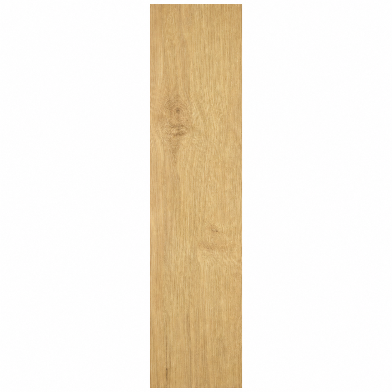Lifeproof Shallowford Oak waterproof SPC luxury vinyl plank flooring available in Baltimore, Maryland