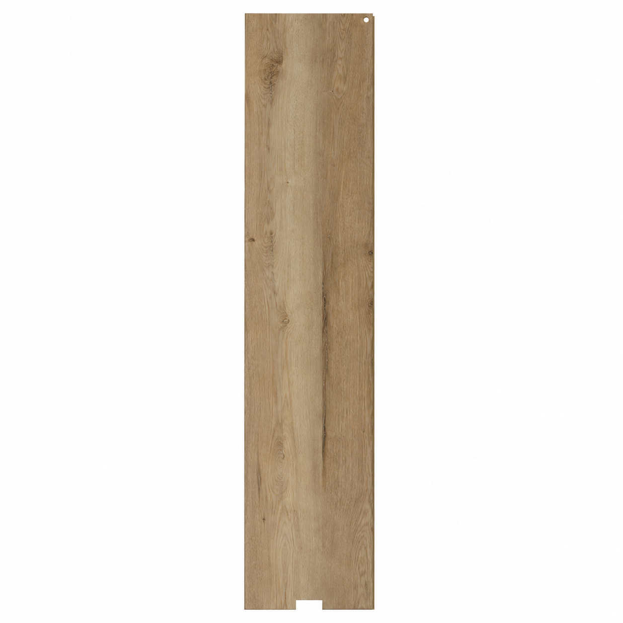 Lifeproof Shire Mount Maple waterproof SPC luxury vinyl plank flooring available in Baltimore, Maryland