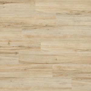 Lifeproof Whitlock Maple waterproof SPC luxury vinyl plank flooring available in Baltimore, Maryland