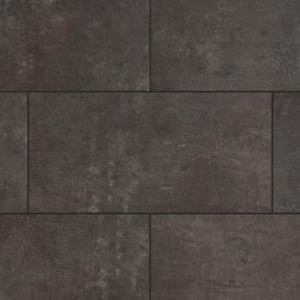 Lifeproof Overlook Slate — Waterproof SPC LVT