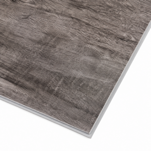 Lifeproof Bradbury Hill Wood Click Lock Waterproof Luxury Vinyl Plank Flooring