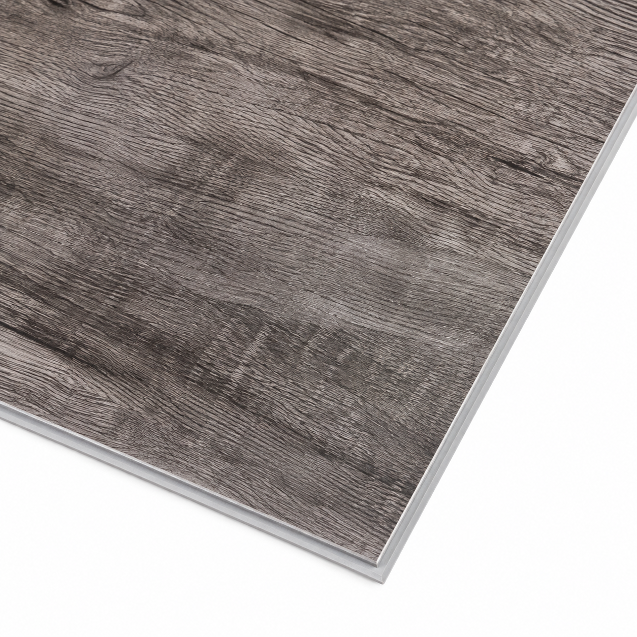 Lifeproof Bradbury Hill Wood Click Lock Waterproof Luxury Vinyl Plank Flooring