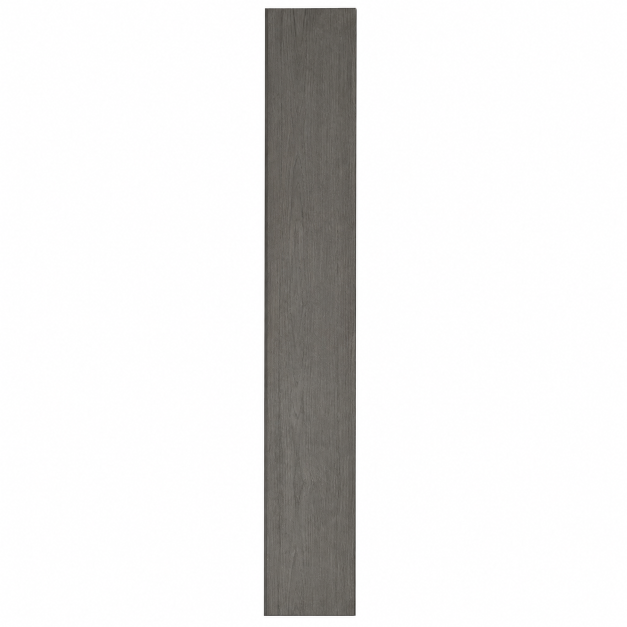 Lifeproof Bradbury Hill Wood Click Lock Waterproof Luxury Vinyl Plank Flooring
