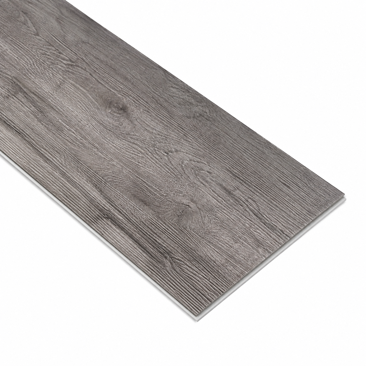 Lifeproof Bradbury Hill Wood Click Lock Waterproof Luxury Vinyl Plank Flooring