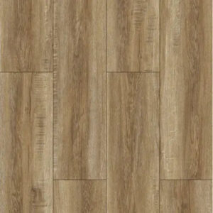 LifePlank Bridgemont waterproof SPC luxury vinyl plank flooring available in Baltimore, Maryland
