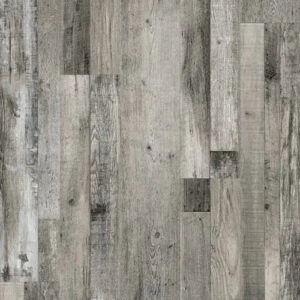 LifePlank Driftstone waterproof SPC luxury vinyl plank flooring available in Baltimore, Maryland