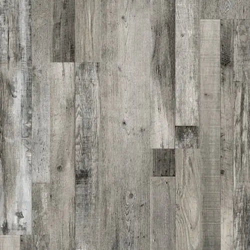 LifePlank Driftstone waterproof SPC luxury vinyl plank flooring available in Baltimore, Maryland